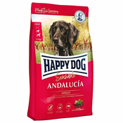 Happy Dog Supreme Sensible Andalucía 1 kg