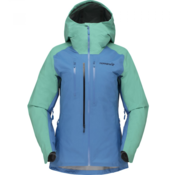 NORRONA JAKNA LYNGEN GORE-TEX Ž