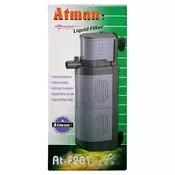 Atman at-f200 unutrašnji filter - at-f200