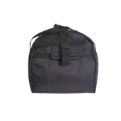 Travel bag Kjust for roof box (BB62BS)