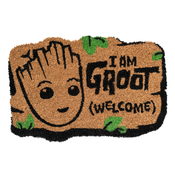 Marvel Predpražnik MARVEL GROOT, (20850769)