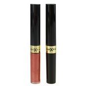 Max Factor Lipfinity 4,2 g Lip Colour ruž za usne ženska Charming