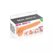 RM REAL BODY MAX - Love 4 yu