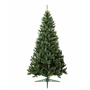 Božično drevo smreka 220cm