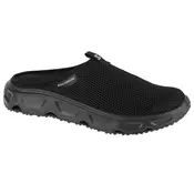 Salomon Reelax Slide 6.0 - Muške Papuce za Oporavak