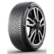 CONTINENTAL celoletna pnevmatika 205/65R15 99V ALLSEASONCONTACT 2