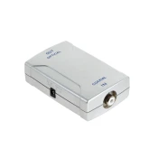 CABLETECH Pretvornik optičnega signala ZLA0855