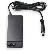 slomart HP napajalnik 90W 90W