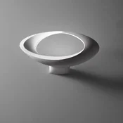 CABILDO LED STENSKA SVETILKA BELA 28W 3000K 2137lm AR1181010A