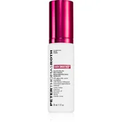 EVEN SMOOTHER™ Glycolic Retinol Resurfacing Serum