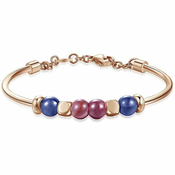 Brosway Tres Jolie - BTJMP012