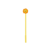 Apli olovka my space - sunce ( MR11271 )