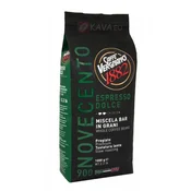 Vergnano Espresso Dolce 900 kavna zrna 1kg