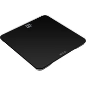 Osebna tehtnica ECG OV 1821 Black