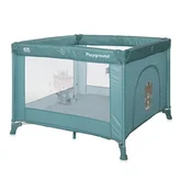 10080592361 Ogradica Playground Artic