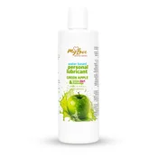 Gardj Europe MyLove Aroma Series Intim&Massage 2 v 1 Zeleno jabolko 300 ml