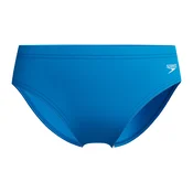 Speedo ENDURANCE+ BRIEF JM, otroške kopalke, modra 813462