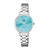 Q&Q Q56A-002PY