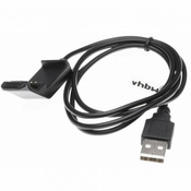 Polnilna postaja za Garmin Edge 20/Edge 25