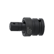 Kardanski zglob Impact Unior 231.6/4 - prihvat 1/2, profil 1/2
