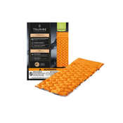 Intex dusek za kampovanje ( 64098 )