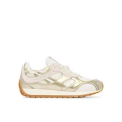 Tommy Hilfiger Superge Th Chic Metallic Retro Runner FW0FW09191 Zlata