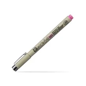 Royal Talens pigma micron 005 liner rose red 21 0.2mm ( 672023 )