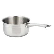 KINGHoff skleda s pokrovom 12cm kinghoff kh-4321 0,5l