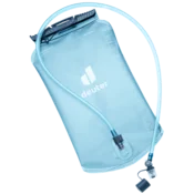 Deuter STREAMER II 3.0 L, dodatak za ruksak, plava 3960225