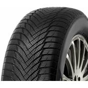 Imperial 185/60R15 84T IMPERIAL SNOWDRAGON HP