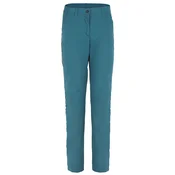 Direct Alpine ALARO LADY 1.0, smaragdna (S)