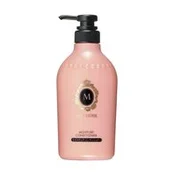 SHISEIDO Kondicioner Ma Cherie Moisture Conditioner EX Moisture (450 ml)