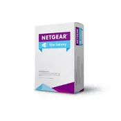 NETGEAR PRF0012-10000S usluga instalacije