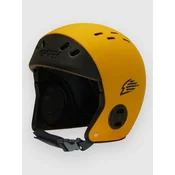 Gath Standard Hat EVA Helmet yellow