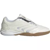 adidas Originals Obutev Originals Predator Sala