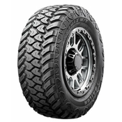 Sailun Terramax M/T ( LT245/75 R16 120/116Q 10PR, POR)