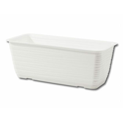 Prtljažnik SAHARA + plastični krožnik 60cm