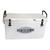 Icey-Tek Ledenica 70L Dual-lid