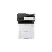 KYOCERA ECOSYS MA4000cix color multifunkcijski štampac (USB+Lan)