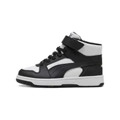 Puma Superge Rebound Slam Mid Ac+ Ps 408801 Bela