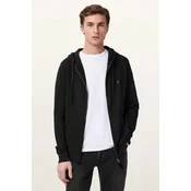 AllSaints BRACE