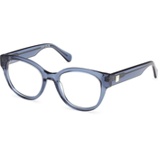 Max&Co. MO5180 090