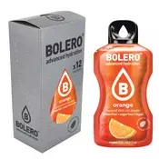 Bolero Sticks Pomaranča