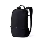 Bellroy Lite Daypack - RiverRock Ruksaci