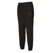 Moške športne hlače HMLJOY PANTS