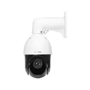 Hikvision FullHD mrežna kamera PTZ 2Mpx DS-2DE4225IW-DE