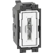 STIKALO ZA VKLOP ALTERNATORJA 1M 10A SAMODEJNO K4003A