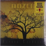 Dozer - Beyond Colossal (Limited Edition) (Coloured) (LP)