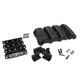 THULE Adapter za krovni nosac Fixpoint XT 3026 - 183026,