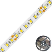 EVN STR2024 LED trakovi IP20 5m 72W 3.000K - bela - Plastika